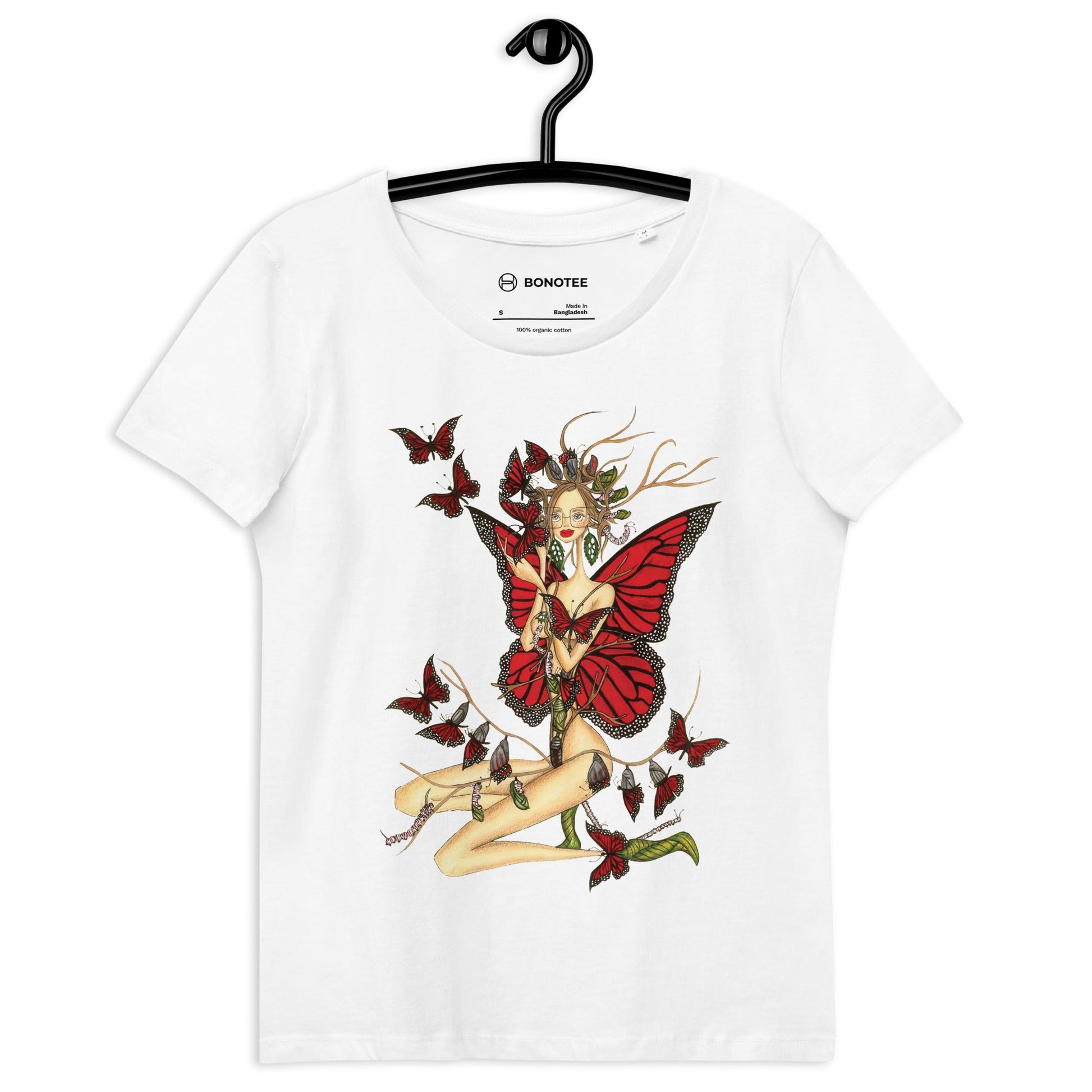 womens-eco-t-shirt-butterfly-white