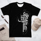 mens-premium-tshirt-calligraffiti-black
