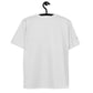 CANDLE WHITE Premium Men's T-Shirt - Bonotee