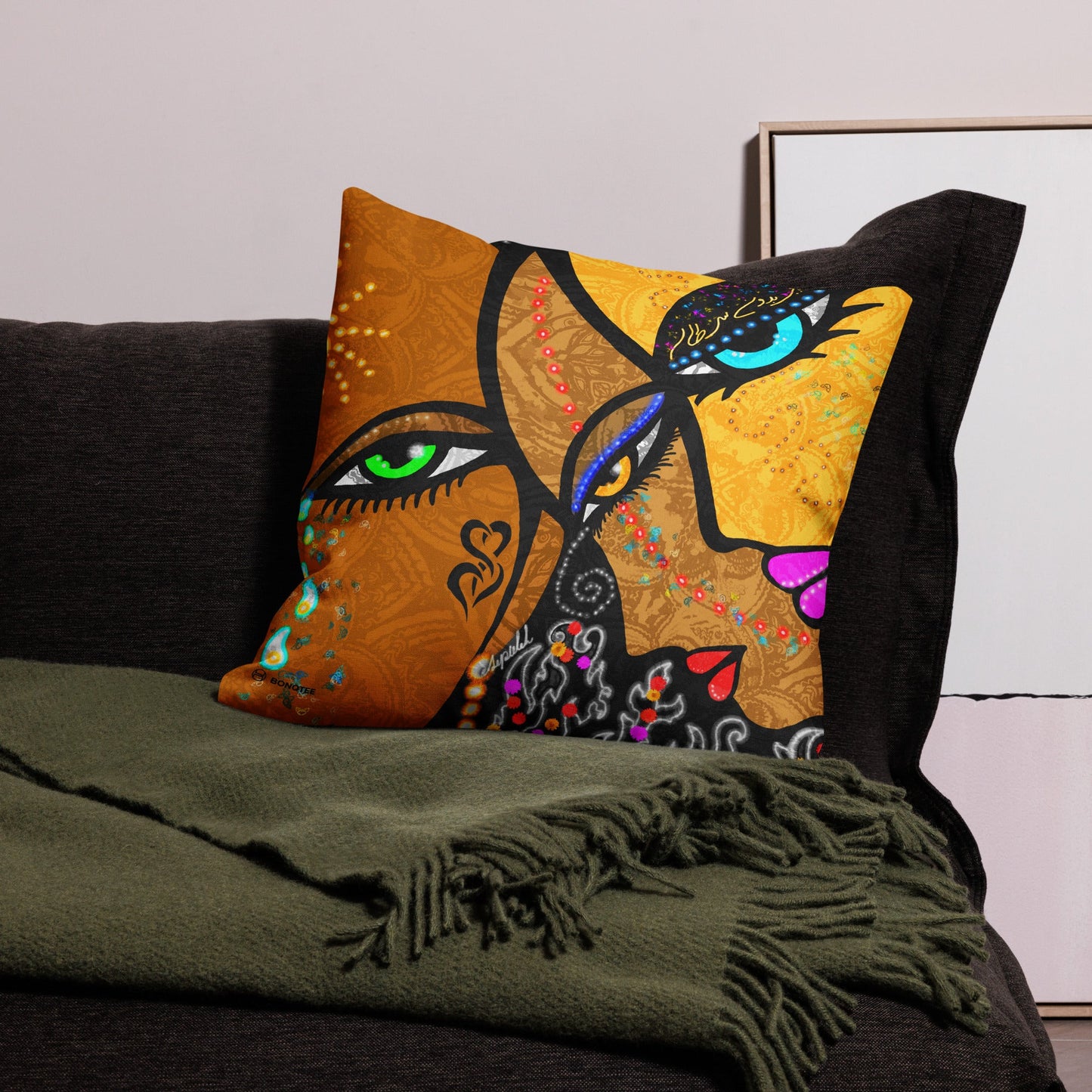 all-over-print-premium-pillow-canser-colorful