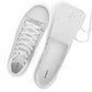 mens-high-top-canvas-shoes-castle-knight-white