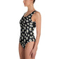 bonotee.com: swimsuit, white swimsuit, sports illustrated swimsuit, speedo, black bikinis, flower swimsuit, swimming
