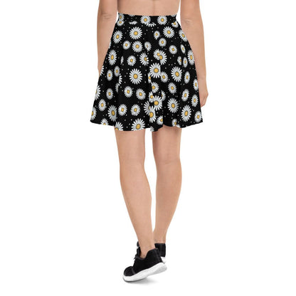 bonotee.com: Skirts, Women's dress, Skater skirt, Black skirts, Black bikinis, Cargo skirt, maxi skirt, Miniskirt