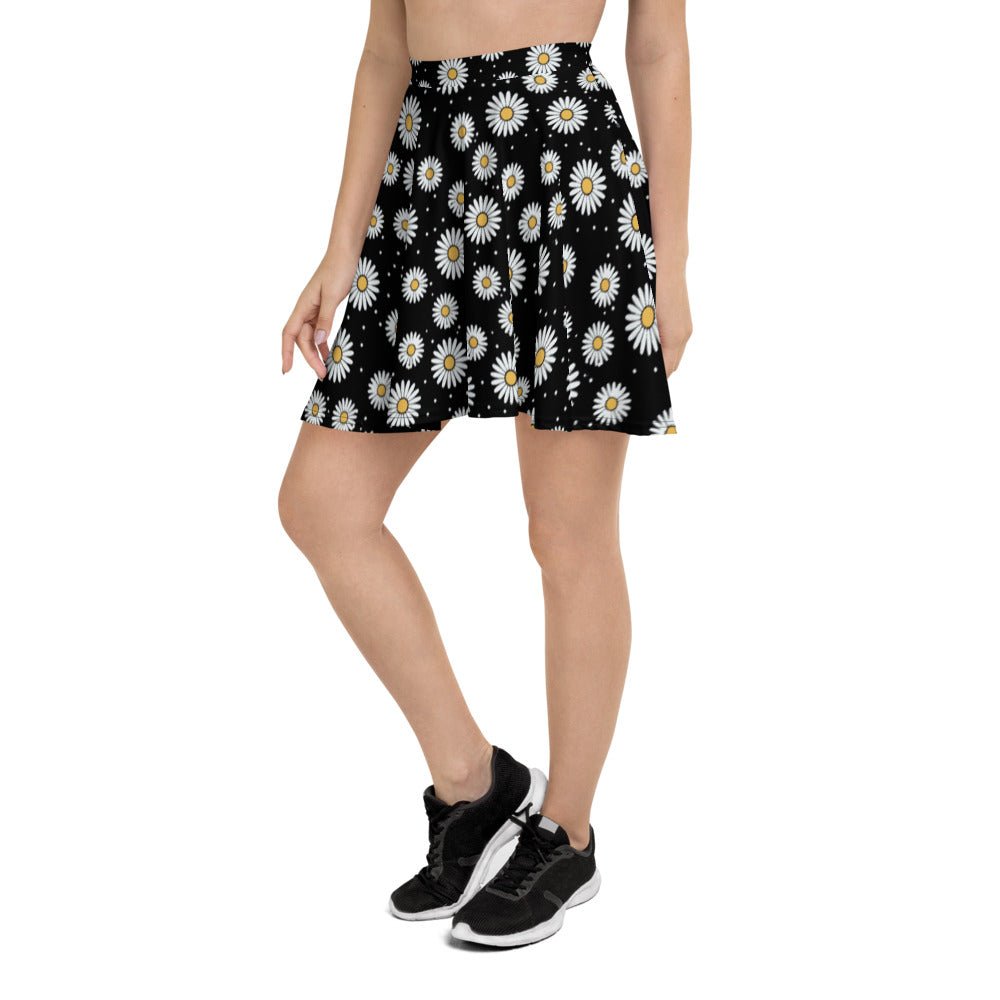 bonotee.com: Skirts, Women's dress, Skater skirt, Black skirts, Black bikinis, Cargo skirt, maxi skirt, Miniskirt
