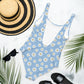 bonotee.com: swimsuit, white swimsuit, sports illustrated swimsuit, speedo, black bikinis, flower swimsuit, swimming