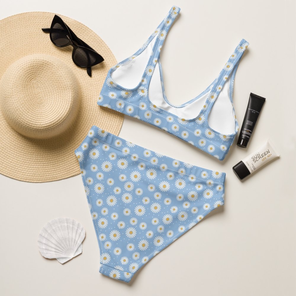 womens-bikini-set-chamomile-light-blue