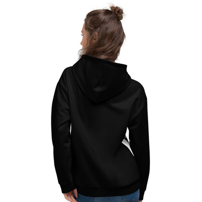 premium-womens-hoodie-chemosh-black