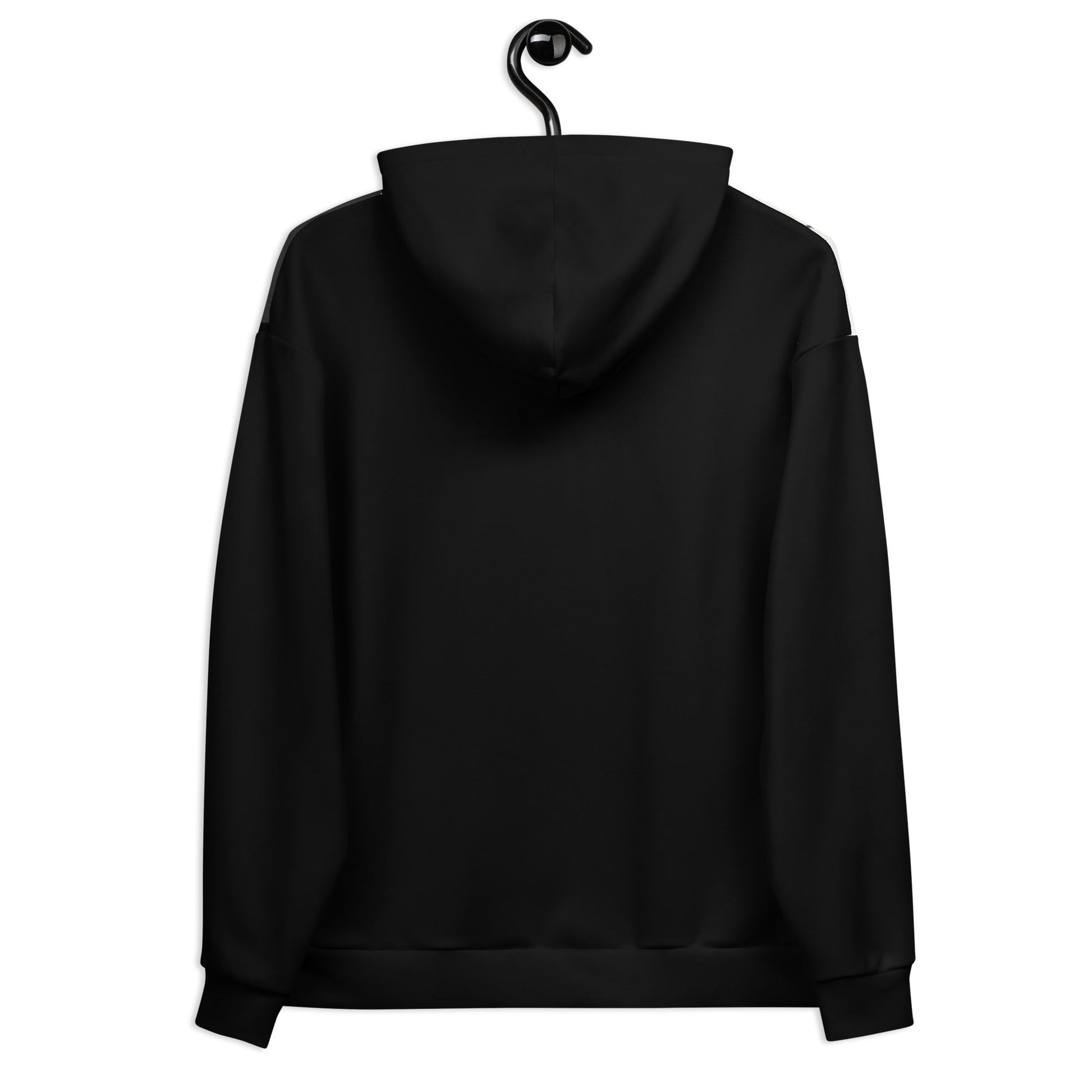 premium-womens-hoodie-chemosh-black