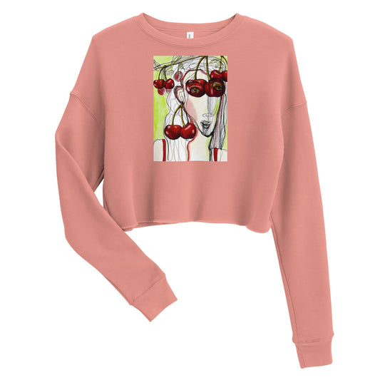 womens-crop-sweatshirt-cherry-mauve