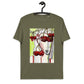 womens-organic-tshirt-cherry-khaki