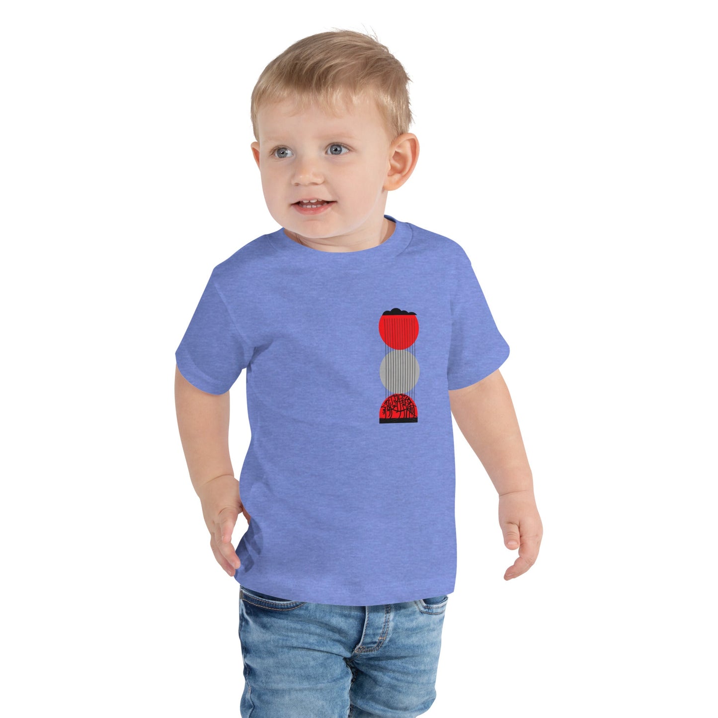 kids-toddler-tee-closer-to-free-heather-columbia-blue
