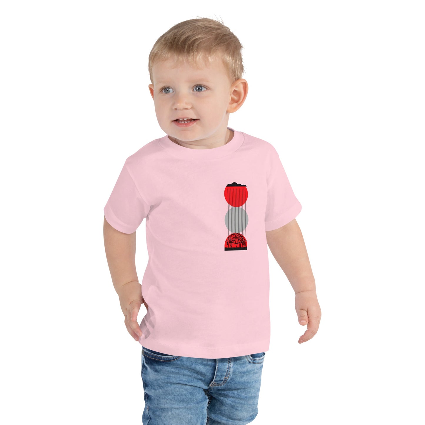 kids-toddler-tee-closer-to-free-pink
