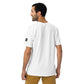 COCO Premium Men's T-Shirt - Bonotee
