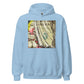 unisex-classic-hoodie-concealed-power-light-blue
