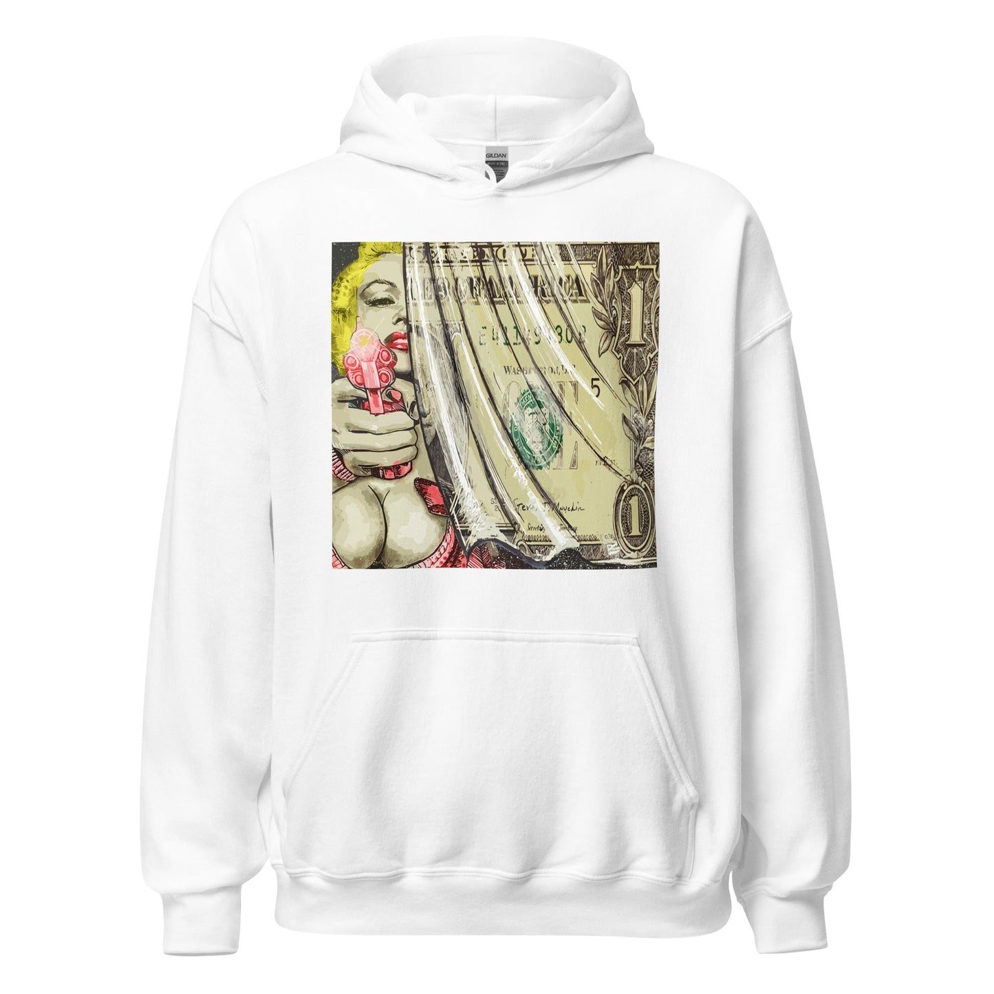 unisex-classic-hoodie-concealed-power-white