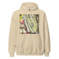 unisex-classic-hoodie-concealed-power-sand