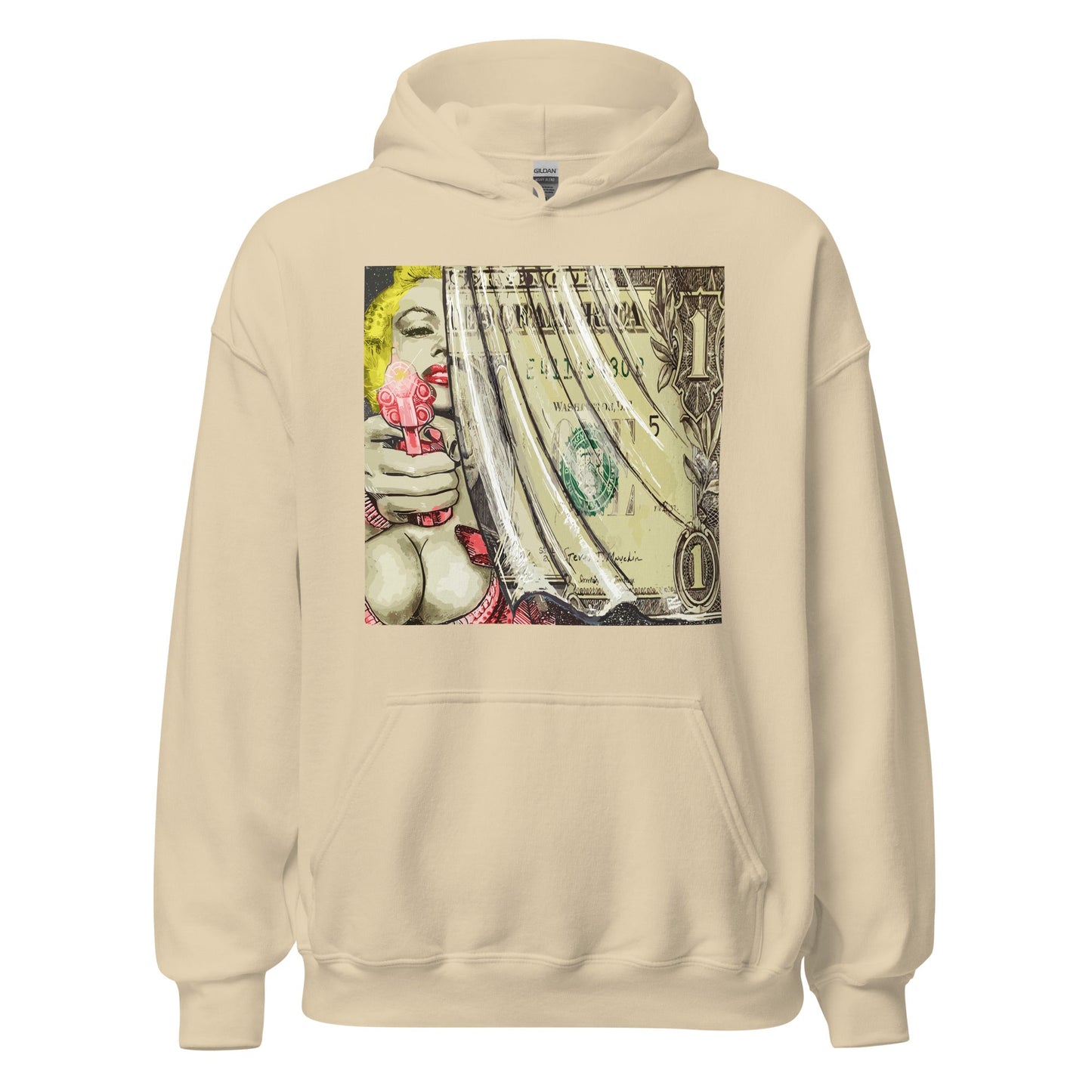unisex-classic-hoodie-concealed-power-sand
