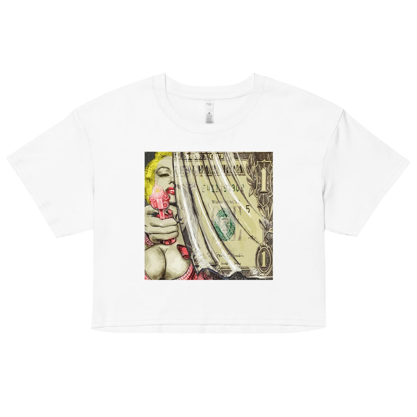 womens-crop-top-concealed-power-white