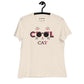 womens-relaxed-t-shirt-cool-cat-heather-prism-natural