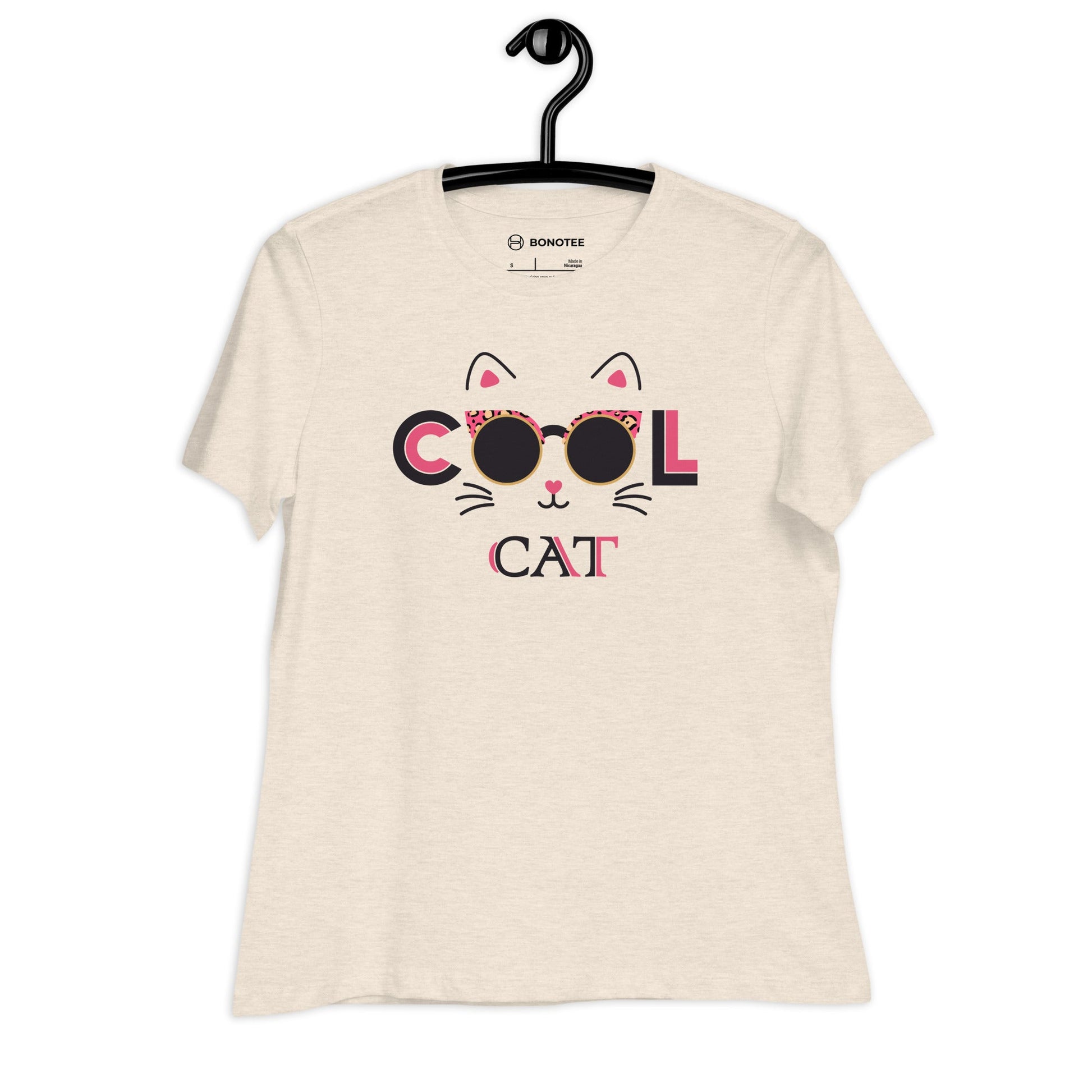 womens-relaxed-t-shirt-cool-cat-heather-prism-natural