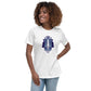 womens-relaxed-tshirt-crazy-lucky-3-white
