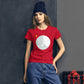 womens-t-shirt-dance-with-the-moon-2-true-red