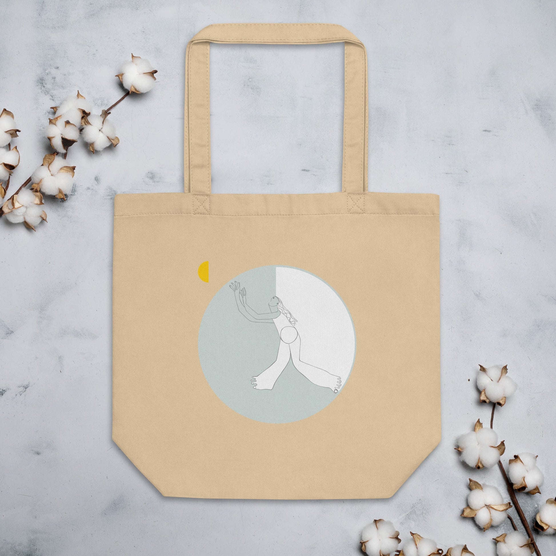 eco-tote-bag-dance-with-the-moon-oyster