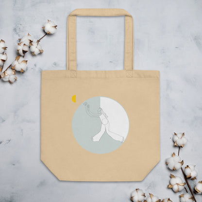eco-tote-bag-dance-with-the-moon-oyster