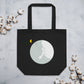 eco-tote-bag-dance-with-the-moon-black