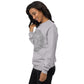 Dandelion | Premium Unisex Fleece Sweatshirt - Bonotee