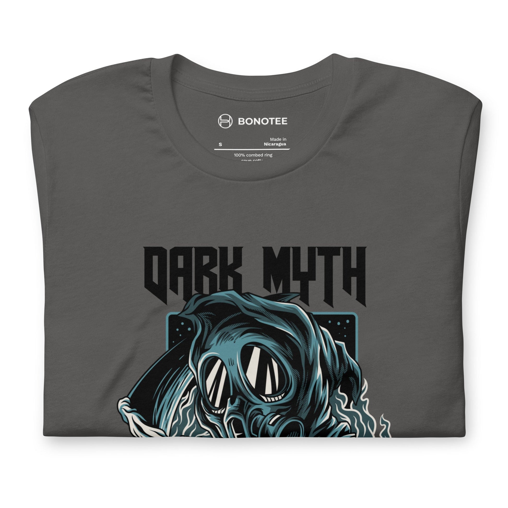 unisex-tshirt-dark-myth-part-2-asphalt