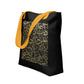 DEAREST COLLECTION Shopping Tote Bag - Bonotee