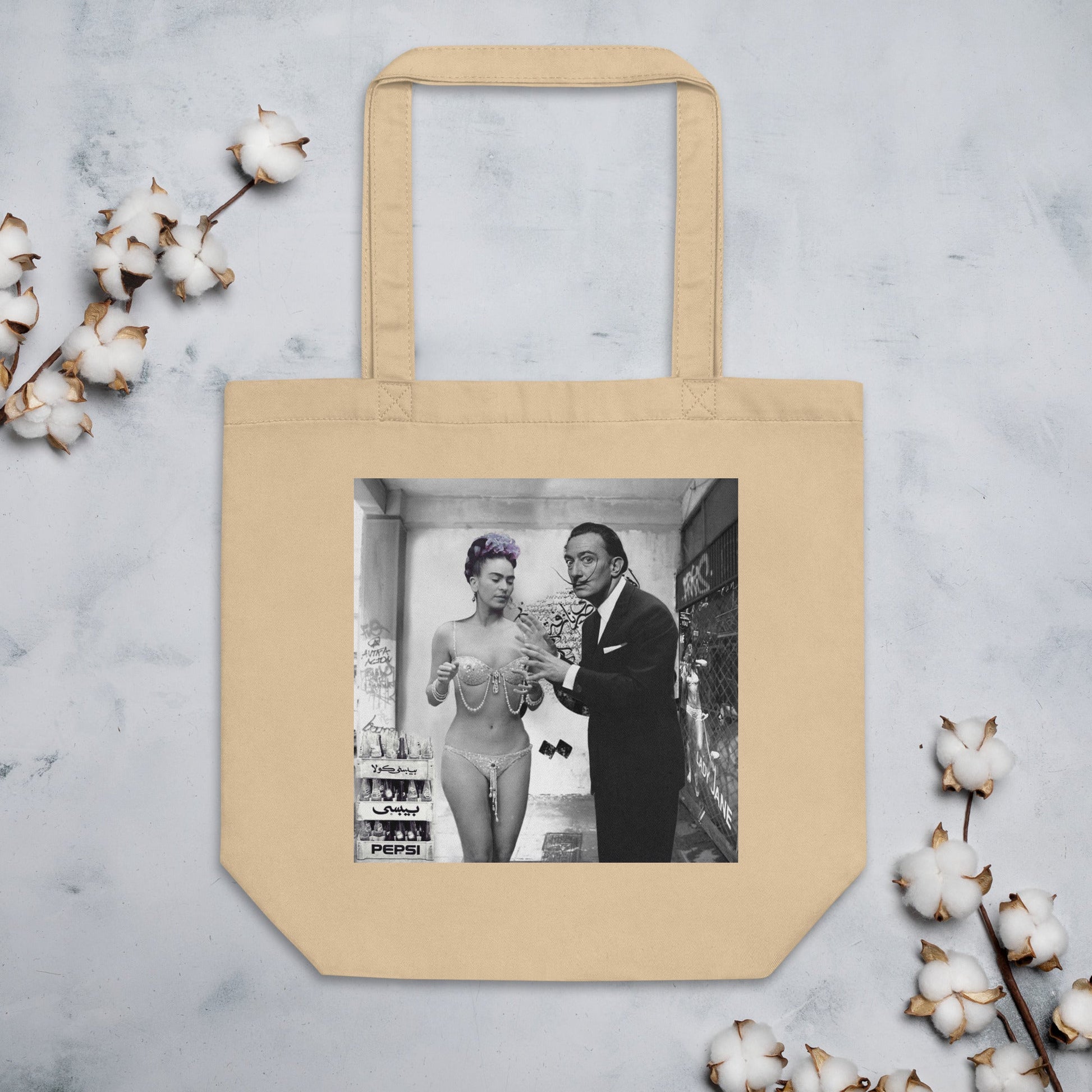 eco-tote-bag-delusions-oyster