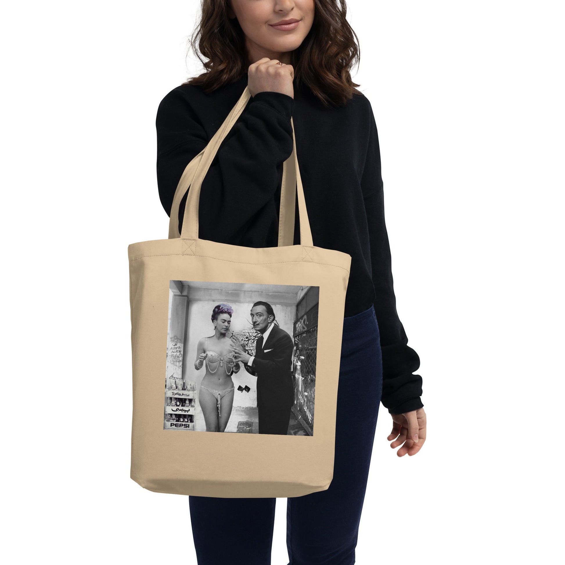 eco-tote-bag-delusions-oyster