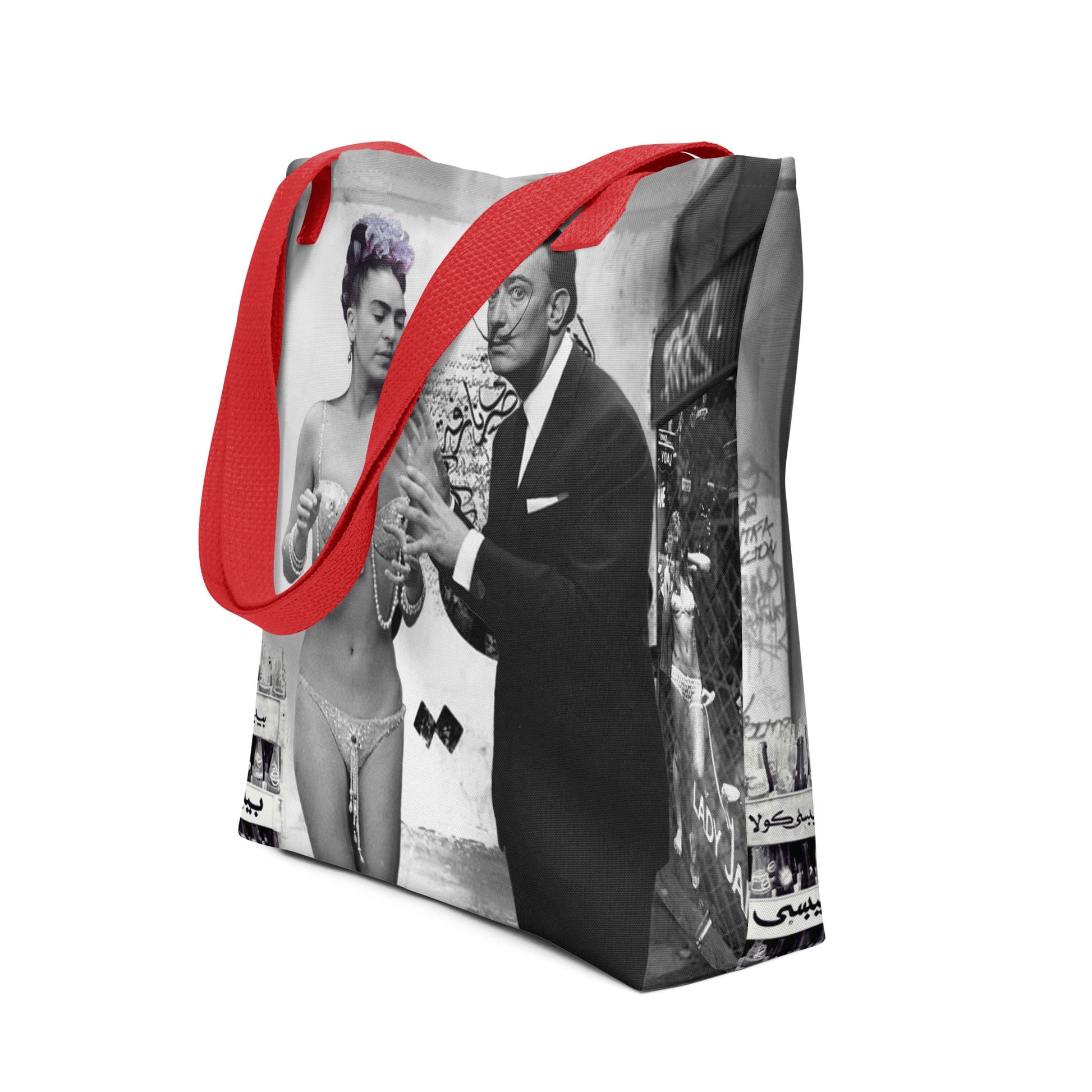 fashion-tote-bag-delusions-red