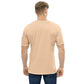 DINGO DILE Premium Men's T-Shirt - Bonotee