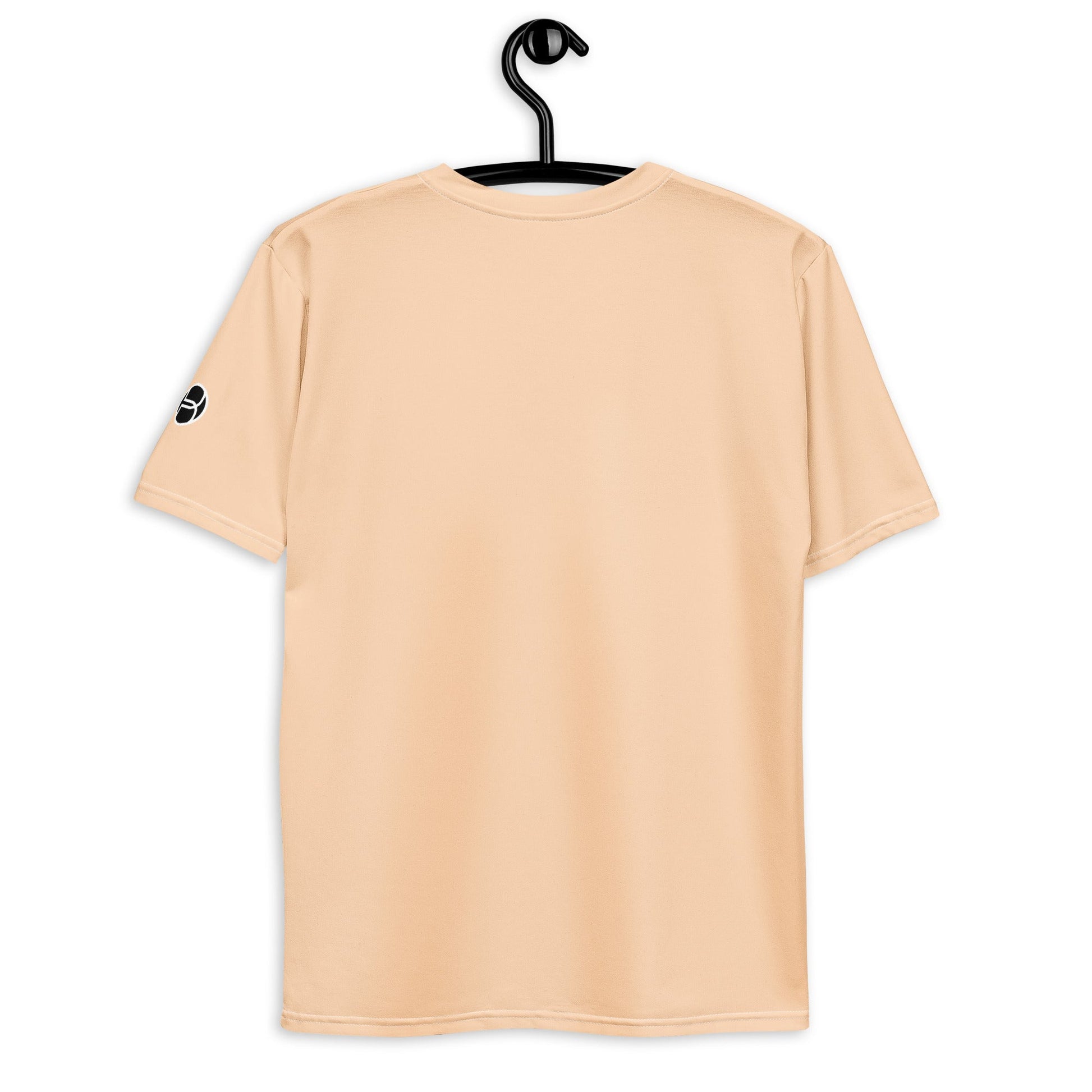 DINGO DILE Premium Men's T-Shirt - Bonotee