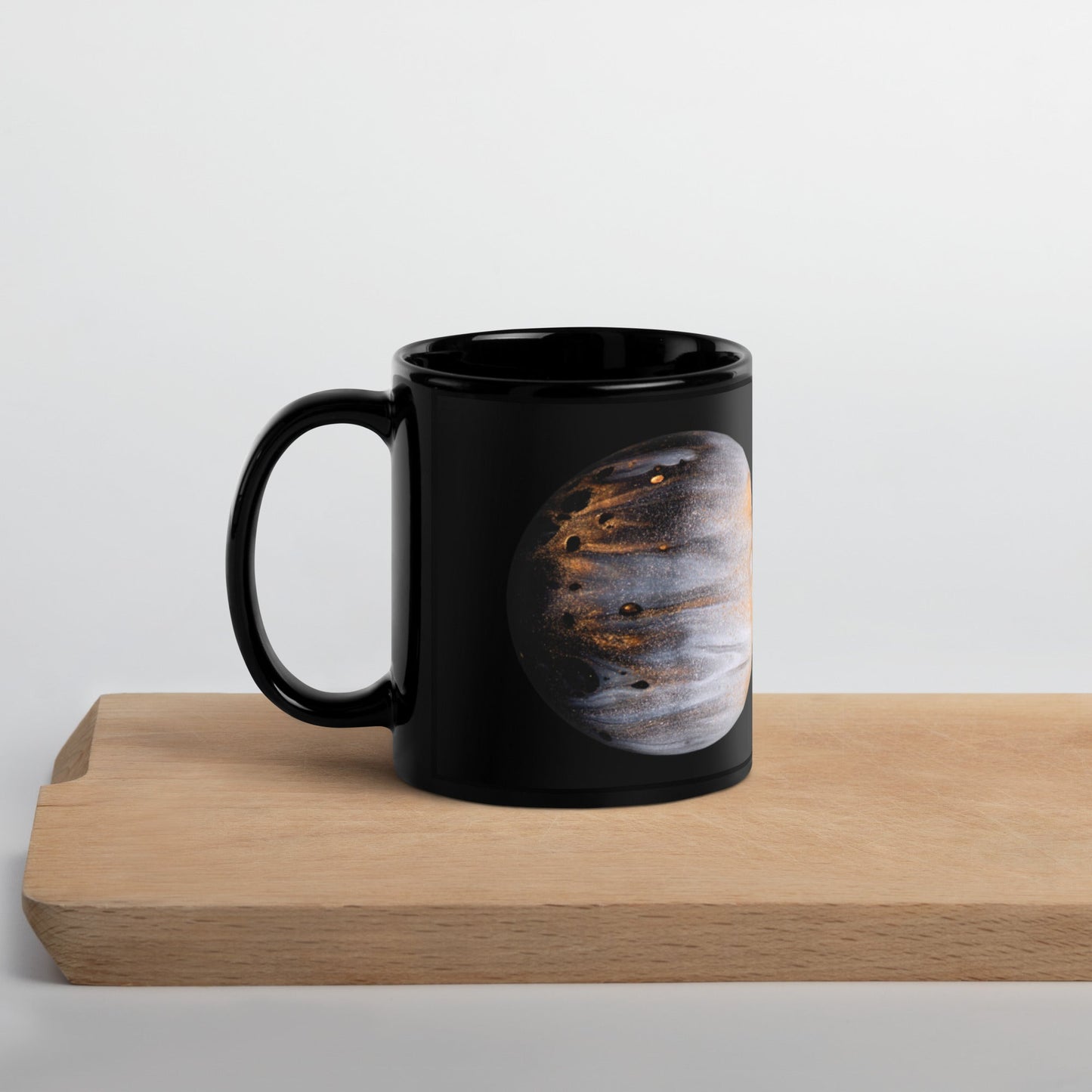 bonotee.com: Enamel mug, black mug, travel mug, photo mug, glass mug, cool mugs, enamel coffee mug, coffee mug, mugs