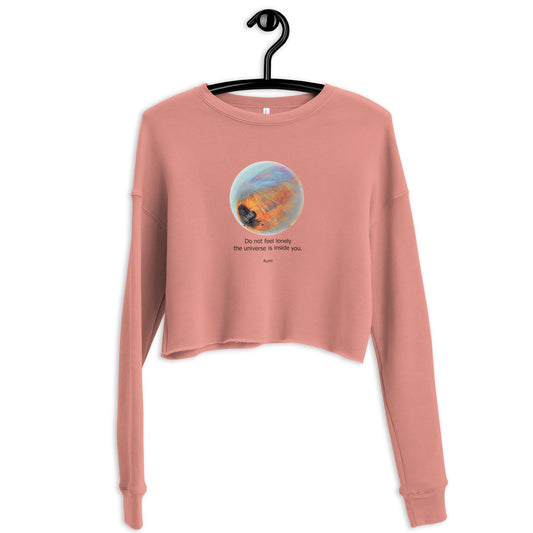 womens-crop-sweatshirt-fell-lonely-mauve