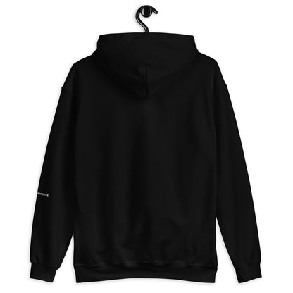 unisex-fleece-hoodie-dubai-black