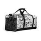 duffle-bag-watch-out-for-bikers-white