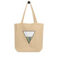 eco-tote-bag-earth-oyster