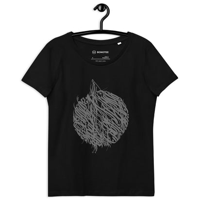 womens-eco-tshirt-earth-black