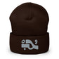 embroidery-beanie-dream-on-2-brown