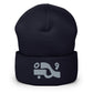 embroidery-beanie-dream-on-2-navy
