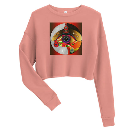 womens-crop-sweatshirt-eye-4-mauve