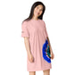 womens-tshirt-dress-eyeview-pink