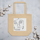 eco-tote-bag-faces-look-2-oyster