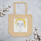 eco-tote-bag-faces-look-3-oyster