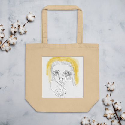 eco-tote-bag-faces-look-3-oyster